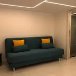 Ficurinia Bnb