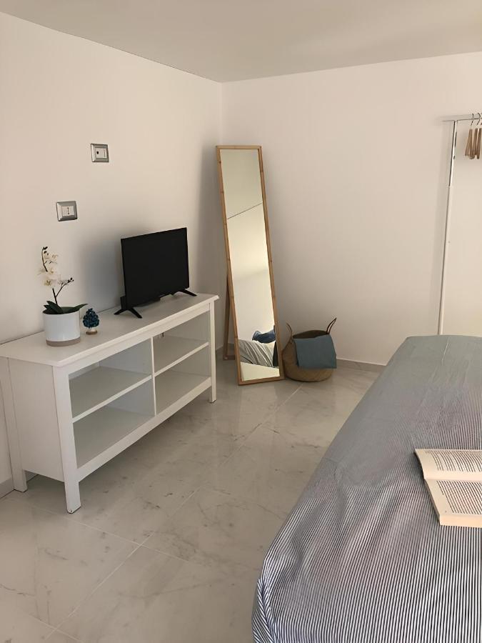 Ficurinia Bnb Catania