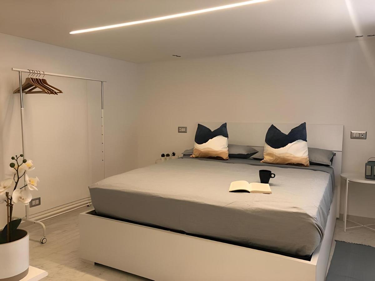 Apartment Ficurinia Bnb *